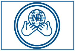 Be of Service